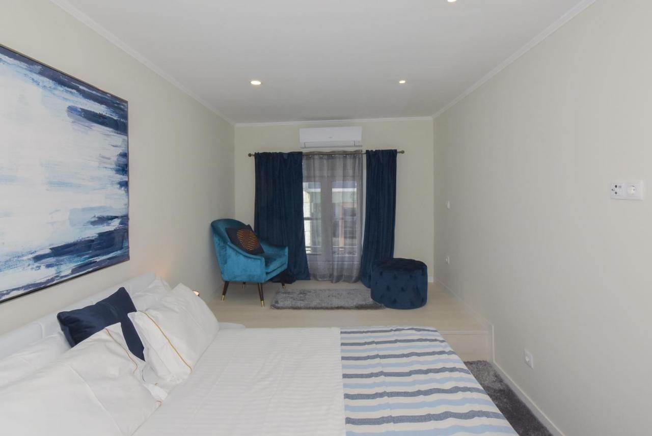 Douro Prime Downtown Hotel Vila Nova de Gaia Exterior photo