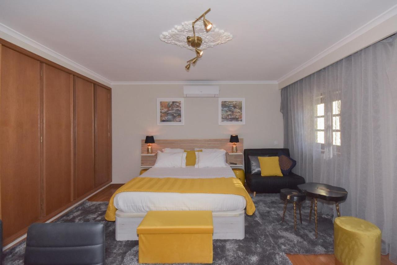 Douro Prime Downtown Hotel Vila Nova de Gaia Exterior photo